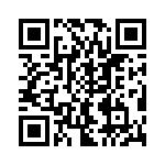 TSI382-66CQY QRCode