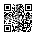 TSI564A-10GIL QRCode