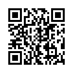 TSI574-10GCL QRCode