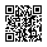 TSI576-10GCLY QRCode