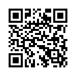 TSI576-10GILY QRCode