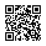 TSI577-10GCLV QRCode