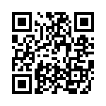 TSI578-10GCLV QRCode