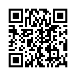 TSI578-10GILV QRCode