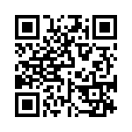 TSI578A-10GILY QRCode