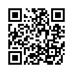 TSI620-10GCL QRCode