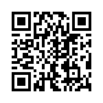 TSI721-16GIL QRCode