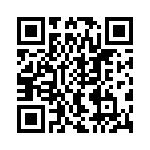 TSJW-5-2-260-B QRCode