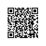 TSJW-5-2-260-TR QRCode