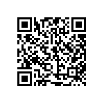 TSL0709RA-100K1R9-PF QRCode