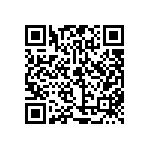 TSL0709RA-102KR19-PF QRCode