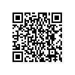 TSL0709RA-1R5M4R3-PF QRCode