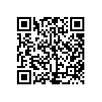 TSL0709RA-2R2M3R7-PF QRCode