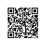 TSL0709RA-680KR73-PF QRCode