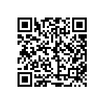 TSL0808RA-101KR80-PF QRCode