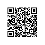 TSL0808RA-332KR14-PF QRCode