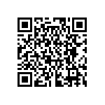 TSL0809RA-331KR41-PF QRCode