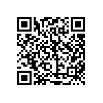 TSL1112RA-101K1R4-PF QRCode