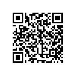 TSL1112RA-150M3R4-PF QRCode