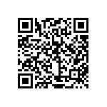 TSL1112RA-222JR33-PF QRCode