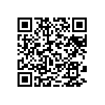 TSL1112RA-331KR82-PF QRCode