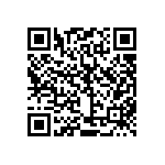 TSL1112RA-332JR26-PF QRCode