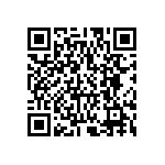 TSL1112RA-470K2R1-PF QRCode