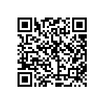 TSL1112RA-681KR56-PF QRCode