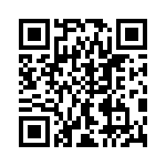 TSL12SM-LF QRCode