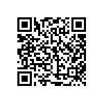 TSL1315RA-100K5R1-PF QRCode