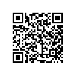 TSL1315RA-103JR24-PF QRCode