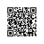 TSL1315RA-152JR68-PF QRCode