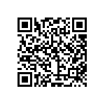 TSL1315RA-472JR37-PF QRCode