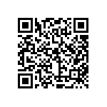 TSL1315RA-682JR30-PF QRCode