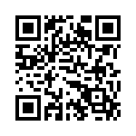 TSL1410R QRCode