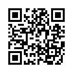 TSL250-080F-2 QRCode