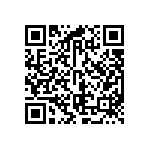 TSL250-080F-B-0-5-2 QRCode