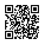 TSL252R-LF QRCode