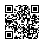 TSL2550T QRCode