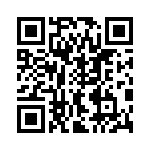 TSL25713FN QRCode