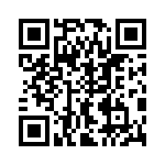 TSL25721FN QRCode