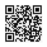 TSL257SM-LF QRCode