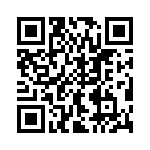 TSL261RSM-LF QRCode