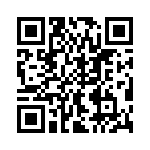 TSL262RSM-LF QRCode