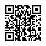 TSL27723FN QRCode