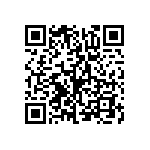 TSM-102-01-L-DV-A QRCode