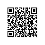 TSM-102-01-L-DV-TR QRCode