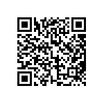 TSM-102-01-L-SV-A-P-TR QRCode