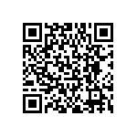 TSM-102-01-S-SH QRCode