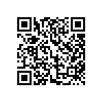 TSM-102-01-T-SH-P-TR QRCode